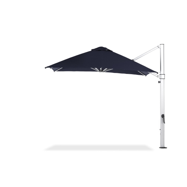 Cantilever Umbrella