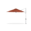 Cantilever Umbrella