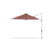 Cantilever Umbrella