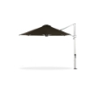 Cantilever Umbrella