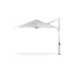 Cantilever Umbrella