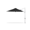 Cantilever Umbrella