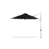 Cantilever Umbrella