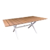 Rectangular MGP Dining Table	