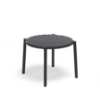 Doga Side Table