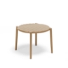 Doga Side Table