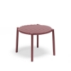 Doga Side Table