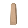  Obelisk Concrete Bollard