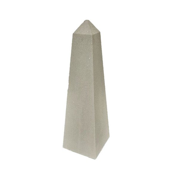  Obelisk Concrete Bollard