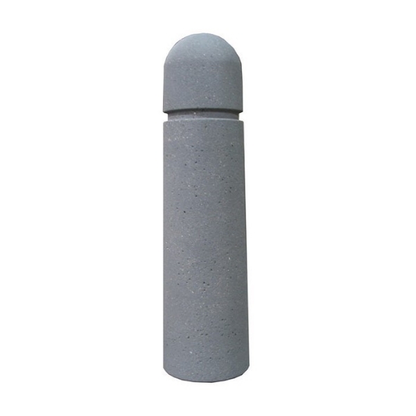 Tower Concrete Bollard 