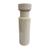 Traffic Pillar Concrete Bollard