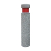 Traffic Pillar Concrete Bollard