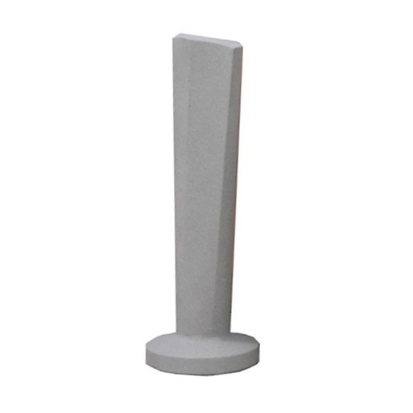 Tapered Concrete Pillar Bollard