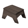 Mainstay Adirondack Ottoman	