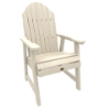 Muskoka Adirondack Dining Chair