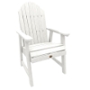 Muskoka Adirondack Dining Chair