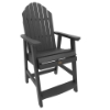 Muskoka Counter Height Dining Chair