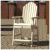 Muskoka Counter Height Dining Chair