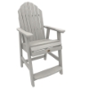 Muskoka Counter Height Dining Chair