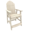 Muskoka Counter Height Dining Chair