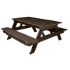 Highwood National Picnic Table