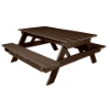 Highwood National Picnic Table