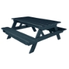 Highwood National Picnic Table