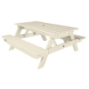 Highwood National Picnic Table