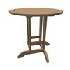  Sequoia Counter Height Table