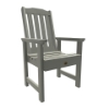 Springville Dining Armchair 