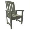 Springville Dining Armchair 