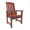 Springville Dining Armchair 