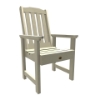 Springville Dining Armchair 