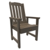 Springville Dining Armchair 