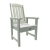 Springville Dining Armchair 