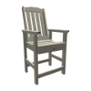 Springville Counter Armchair