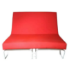 Breeze Daybed Lounger