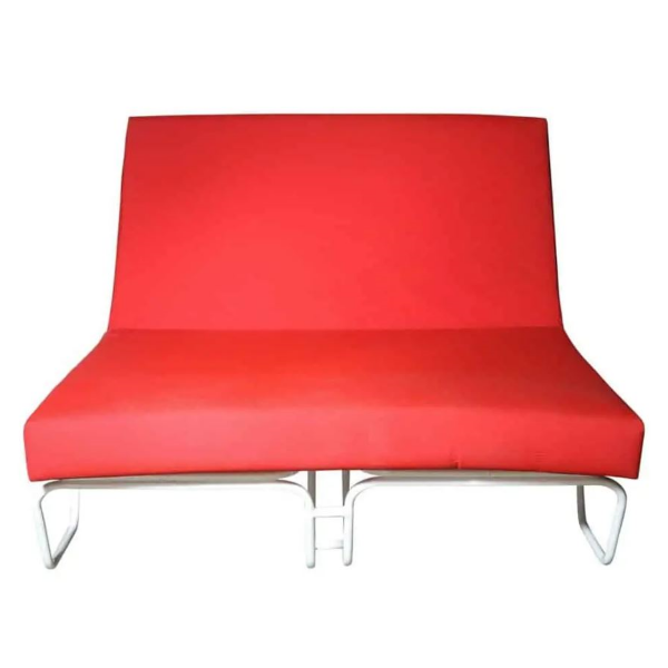 Breeze Daybed Lounger