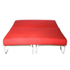 Breeze Daybed Lounger