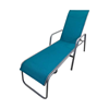 Doral Sling Chaise Lounge