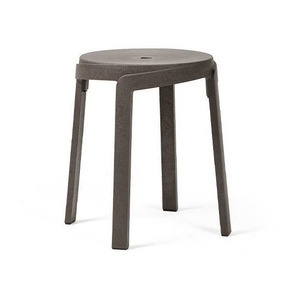 Combo Mini Stool	