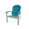 Telescope Newport Adirondack Chair