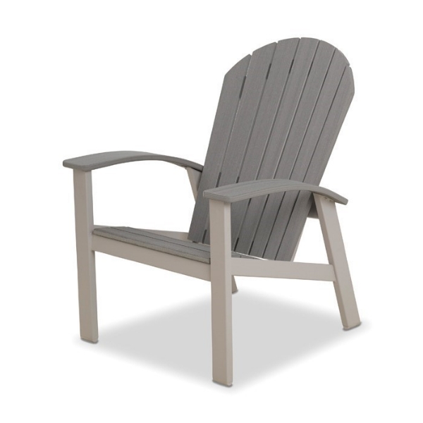 Telescope Newport Adirondack Chair