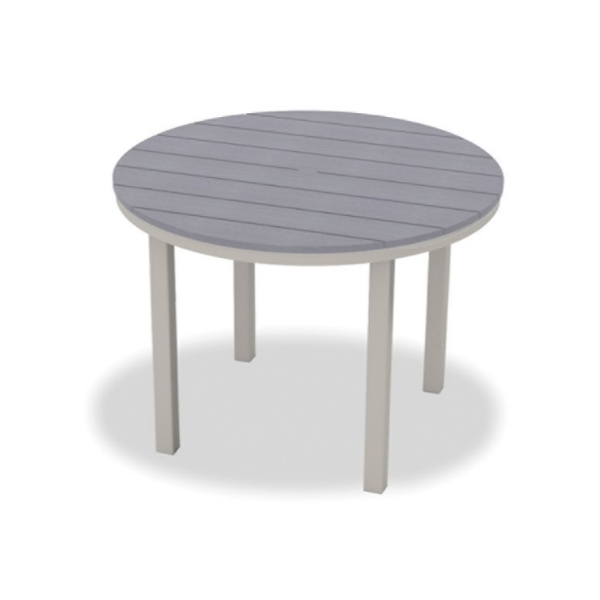 MGP Dining Table