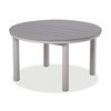 Rustic MGP Dining Table