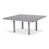 Square Rustic MGP Dining Table