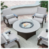 Origins Outdoor Fire Table