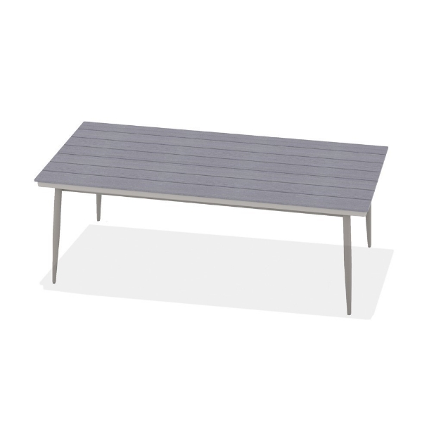 MGP Patio Dining Table