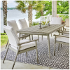 MGP Patio Dining Table