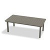 Dash Patio Dining Table